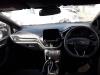 Ford Fiesta 7 1.0 EcoBoost 12V 100 Dashboard