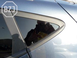 Gebruikte Driehoeks Ruit links-achter Ford Fiesta 7 1.0 EcoBoost 12V 100 Prijs € 90,75 Inclusief btw aangeboden door BZJ b.v.