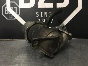 Gebruikte EGR koeler Volkswagen Golf Prijs op aanvraag aangeboden door BZJ b.v.