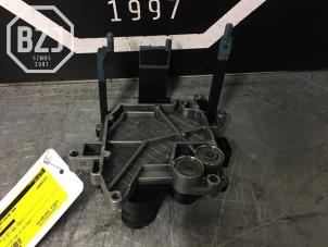 Gebruikte Computer Automatische Bak Audi A4 Prijs op aanvraag aangeboden door BZJ b.v.