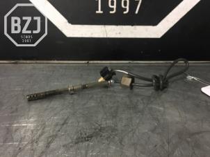 Gebruikte Uitlaat temperatuursensor Mercedes E (W212) E-350 CDI BlueEfficiency 3.0 V6 24V Prijs op aanvraag aangeboden door BZJ b.v.