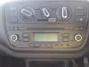 Skoda Citigo 1.0 12V Radio CD Speler