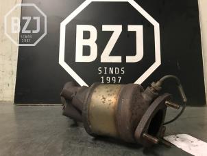 Gebruikte Katalysator Opel Mokka/Mokka X 1.7 CDTI 16V 4x2 Prijs € 181,50 Inclusief btw aangeboden door BZJ b.v.