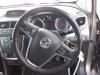 Opel Mokka/Mokka X 1.7 CDTI 16V 4x2 Stuurwiel