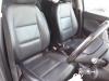 Opel Mokka/Mokka X 1.7 CDTI 16V 4x2 Bekleding Set (compleet)