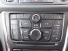Opel Mokka/Mokka X 1.7 CDTI 16V 4x2 Radio CD Speler