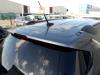 Opel Mokka/Mokka X 1.7 CDTI 16V 4x2 Achterspoiler