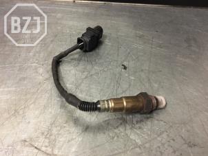 Gebruikte Lambda Sonde Audi S5 (8T3) S5 4.2 V8 40V Prijs € 50,00 Margeregeling aangeboden door BZJ b.v.