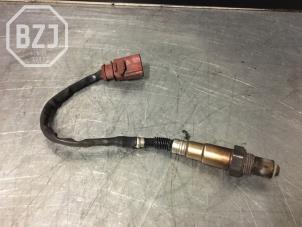 Gebruikte Lambda Sonde Audi S5 (8T3) S5 4.2 V8 40V Prijs € 50,00 Margeregeling aangeboden door BZJ b.v.