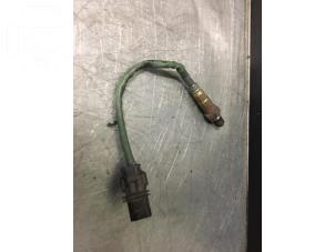 Gebruikte Lambda Sonde Mercedes B (W245) 2.0 B-200 CDI 16V Prijs € 50,00 Margeregeling aangeboden door BZJ b.v.