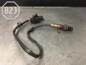 Gebruikte Lambda Sonde Ford Galaxy (WA6) 2.0 TDCi 16V 140 Prijs € 50,00 Margeregeling aangeboden door BZJ b.v.