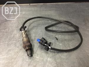 Gebruikte Lambda Sonde Ford Fiesta 7 1.1 Ti-VCT 12V 85 Prijs € 50,00 Margeregeling aangeboden door BZJ b.v.