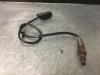 Seat Leon Lambda Sonde