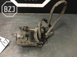 Gebruikte Nox sensor Opel Vivaro 1.6 CDTi BiTurbo Prijs op aanvraag aangeboden door BZJ b.v.