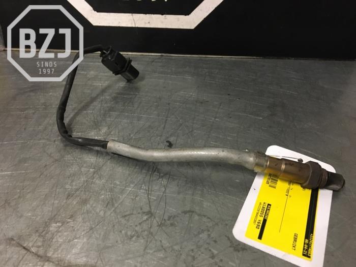 Lambda Sonde Audi A5 (Gebruikt)