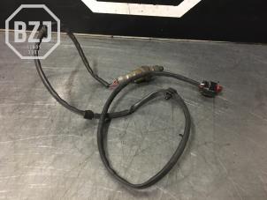 Gebruikte Lambda Sonde Ford Fiesta 7 1.5 EcoBoost 12V ST Prijs € 50,00 Margeregeling aangeboden door BZJ b.v.