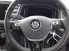 Volkswagen T-Roc 2.0 TDI 150 16V Airbag links (Stuur)