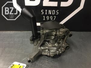 Gebruikte Oliepomp Volkswagen Golf Prijs op aanvraag aangeboden door BZJ b.v.