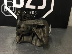 Gebruikte Pomp Servo Fiat Ducato Prijs op aanvraag aangeboden door BZJ b.v.