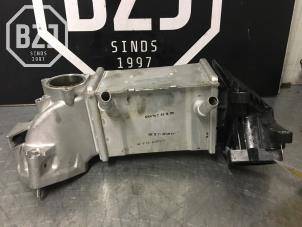 Gebruikte Intercooler Ford S-Max (WPC) 2.0 EcoBlue 150 16V Prijs op aanvraag aangeboden door BZJ b.v.