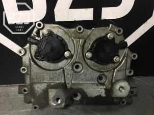 Gebruikte Distributiedeksel Mercedes A-Klasse Prijs op aanvraag aangeboden door BZJ b.v.