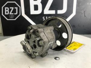 Gebruikte Servopomp Audi A5 Cabrio (8F7) 2.0 TFSI 16V Prijs op aanvraag aangeboden door BZJ b.v.