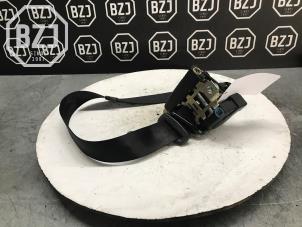 Gebruikte Gordelspanner links Audi A5 Cabrio (8F7) 2.0 TFSI 16V Prijs € 181,50 Inclusief btw aangeboden door BZJ b.v.