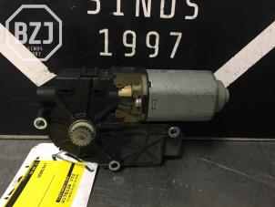 Gebruikte Cabriodak Motor Hyundai i20 (GBB) 1.4 CRDi 16V Prijs op aanvraag aangeboden door BZJ b.v.