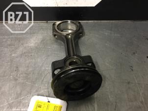 Gebruikte Zuiger Mercedes C-Klasse Prijs op aanvraag aangeboden door BZJ b.v.