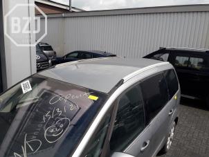 Gebruikte Dak Ford Galaxy (WA6) 2.0 TDCi 16V 140 Prijs op aanvraag aangeboden door BZJ b.v.
