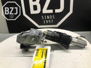 Gebruikte Achterklep motor Audi A4 Avant (B9) 2.0 TDI Ultra 16V Prijs op aanvraag aangeboden door BZJ b.v.