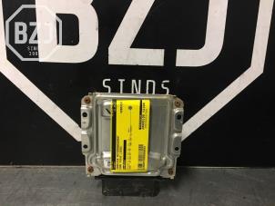 Gebruikte Computer Motormanagement Ford Focus 4 Wagon 2.0 EcoBlue Prijs op aanvraag aangeboden door BZJ b.v.