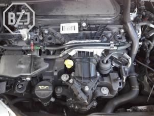 Gebruikte Motor Ford Kuga II (DM2) 2.0 TDCi 16V 140 Prijs € 2.722,50 Inclusief btw aangeboden door BZJ b.v.