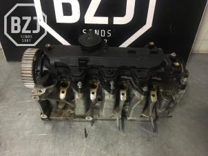 Gebruikte Cilinderkop Renault Megane Prijs € 350,00 Margeregeling aangeboden door BZJ b.v.