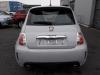 Fiat 500 Abarth Achterklep