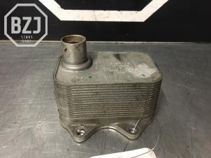 Gebruikte Oliekoeler Audi A3 Prijs op aanvraag aangeboden door BZJ b.v.