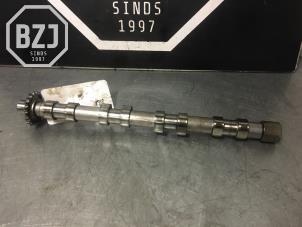 Gebruikte Nokkenas Citroen Jumpy Prijs op aanvraag aangeboden door BZJ b.v.