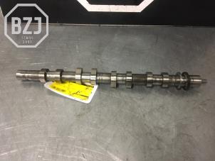 Gebruikte Nokkenas Renault Megane Prijs op aanvraag aangeboden door BZJ b.v.