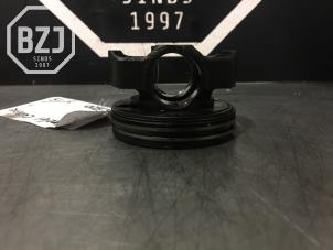 Gebruikte Zuiger Mercedes C-Klasse Prijs op aanvraag aangeboden door BZJ b.v.