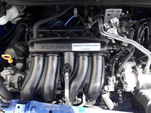 Gebruikte Motor Honda HR-V (RU) 1.5 i-VTEC 16V Prijs € 2.117,50 Inclusief btw aangeboden door BZJ b.v.