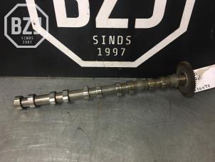 Gebruikte Nokkenas Volvo V70 Prijs op aanvraag aangeboden door BZJ b.v.