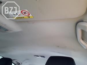 Gebruikte Hemelbekleding Mazda 6 (GJ/GH/GL) 2.2 SkyActiv-D 150 16V Prijs op aanvraag aangeboden door BZJ b.v.