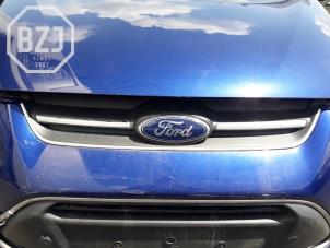 Gebruikte Grille Ford Grand C-Max (DXA) 1.6 TDCi 16V Prijs op aanvraag aangeboden door BZJ b.v.