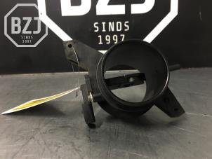 Gebruikte Luchtmassameter Ford Grand C-Max (DXA) 1.6 TDCi 16V Prijs op aanvraag aangeboden door BZJ b.v.