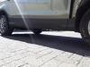 Sideskirt rechts van een Ford Kuga II (DM2), 2012 2.0 TDCi 16V 140, SUV, Diesel, 1 997cc, 103kW (140pk), FWD, UFMA, 2013-03 / 2014-09 2014