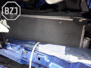Gebruikte Koelerset Honda HR-V (RU) 1.5 i-VTEC 16V Prijs op aanvraag aangeboden door BZJ b.v.
