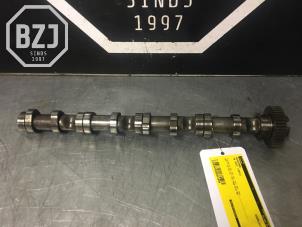 Gebruikte Nokkenas Volkswagen Golf Prijs op aanvraag aangeboden door BZJ b.v.