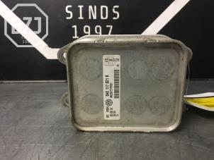 Gebruikte Oliekoeler Seat Leon Prijs op aanvraag aangeboden door BZJ b.v.