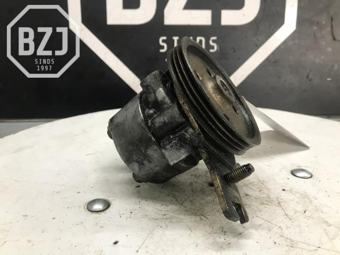 Gebruikte Servopomp Daihatsu Copen 0.7 Turbo 16V Prijs op aanvraag aangeboden door BZJ b.v.