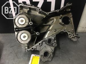 Gebruikte Distributiedeksel Ford Fiesta Prijs op aanvraag aangeboden door BZJ b.v.